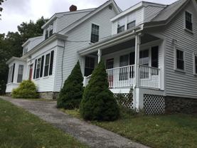124 S Worcester St #2 - Photo 1 of 1