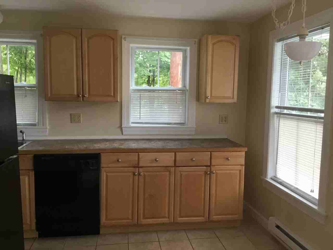124 S Worcester St #2 - Photo 4 of 8