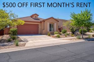 featured image of 2744 E Slick Rock Rd