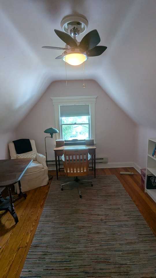 13 Riggs Pl #NA - Photo 3 of 7
