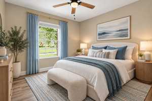 featured image of 5515 W Loop 281