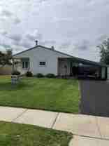 9 Daffodil Ln #NA - Photo 1 of 1