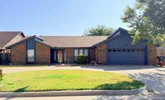 9900 Rockwell Ter #NA - Photo 1 of 1