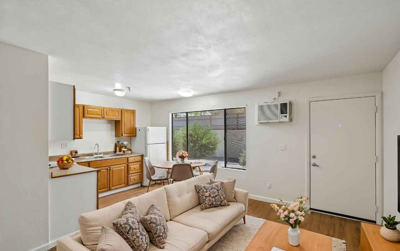 Monte Vista Commons - Photo 2 of 45