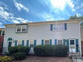 featured image of 2962 Saint Marks Rd Apt C #Apt C