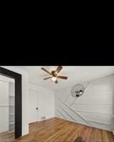 featured image of 14404 Broxton Ave #NA
