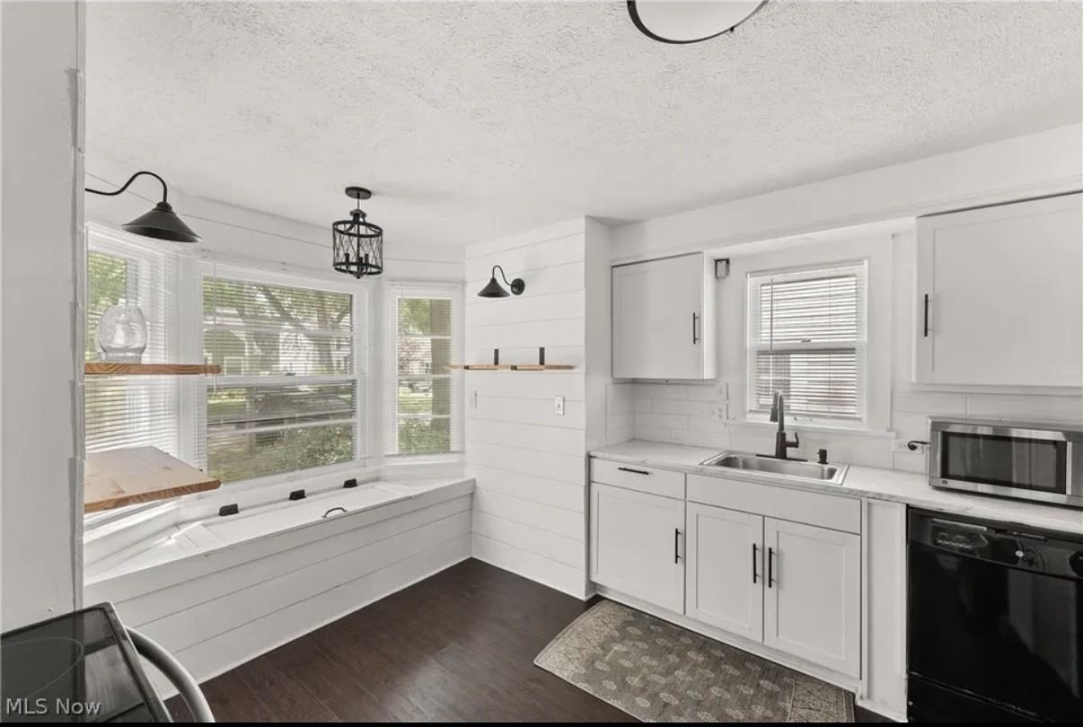 14404 Broxton Ave #NA - Photo 7 of 17