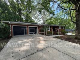 featured image of 2205 Hathaway Dr