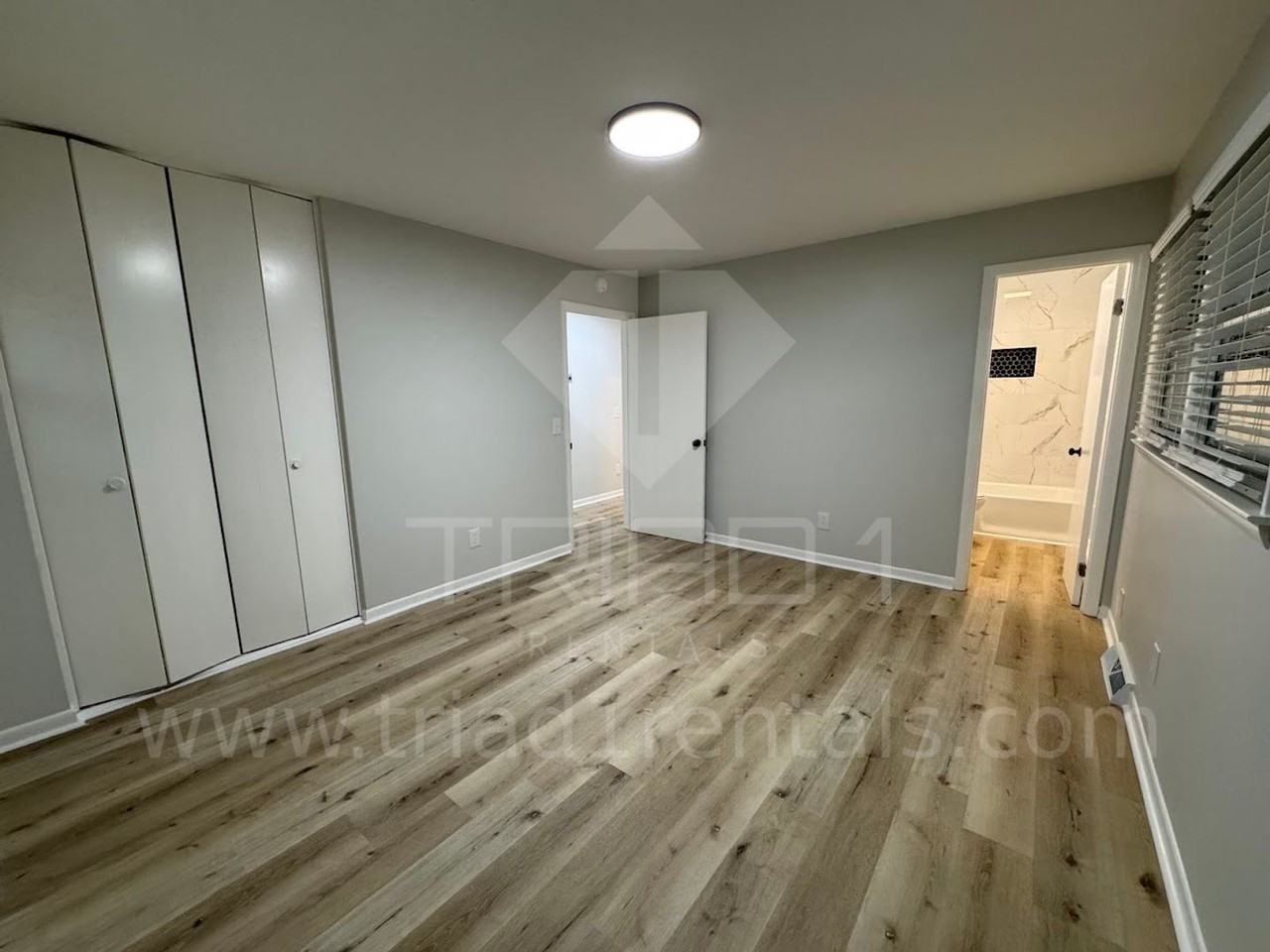 2205 Hathaway - Photo 5 of 50
