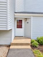featured image of 655 Talcottville Rd