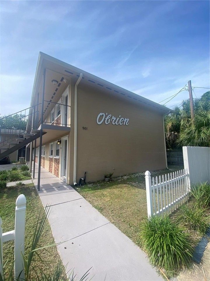 501 Nw 15th Ave #6