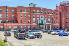 TVM 175 Hunter St - Photo 1 of 1