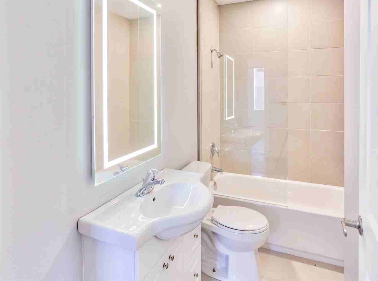 TVM 175 Hunter St - Photo 7 of 9