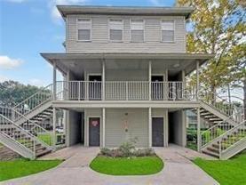 5962 Westgate Dr #204 - Photo 1 of 1
