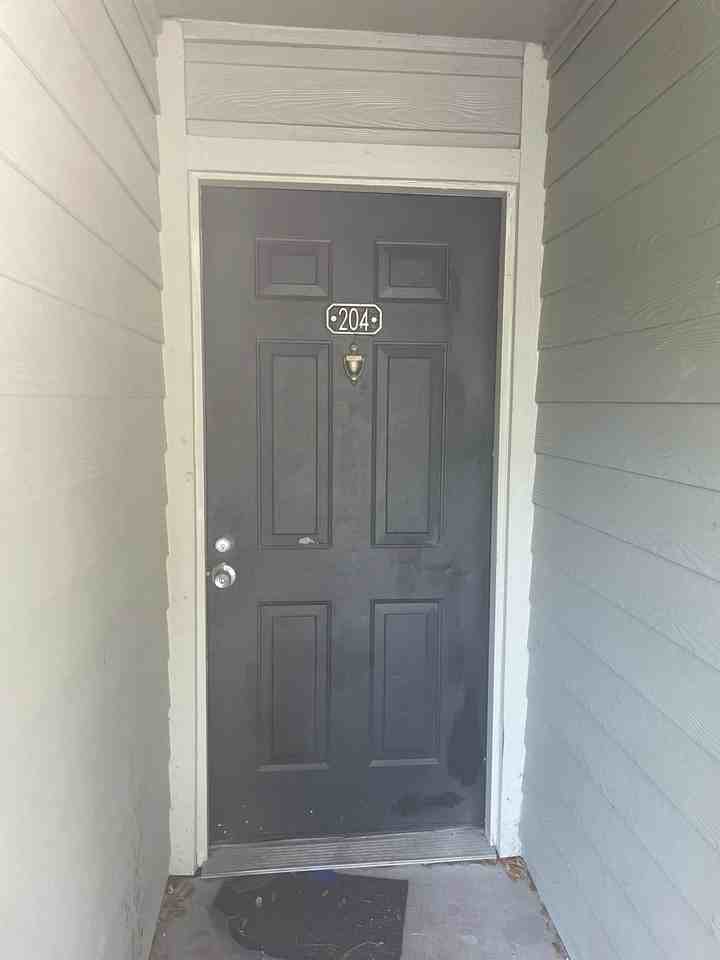 5962 Westgate Dr #204 - Photo 2 of 17