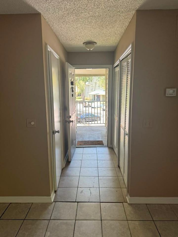 5962 Westgate Dr #204 - Photo 3 of 17