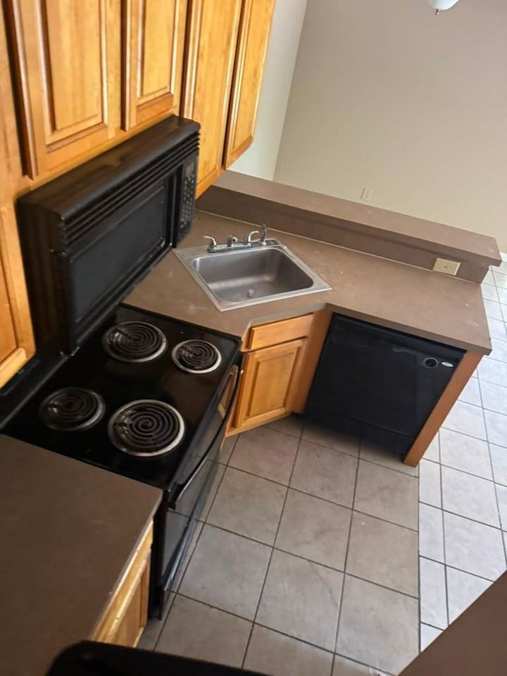 5962 Westgate Dr #204 - Photo 6 of 17