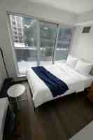 featured image of 115 Blue Jays Way