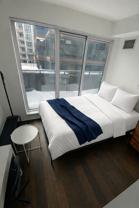 115 Blue Jays Way - Photo 1 of 1