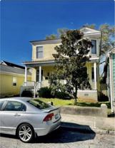 15 Dingle St #NA - Photo 1 of 1
