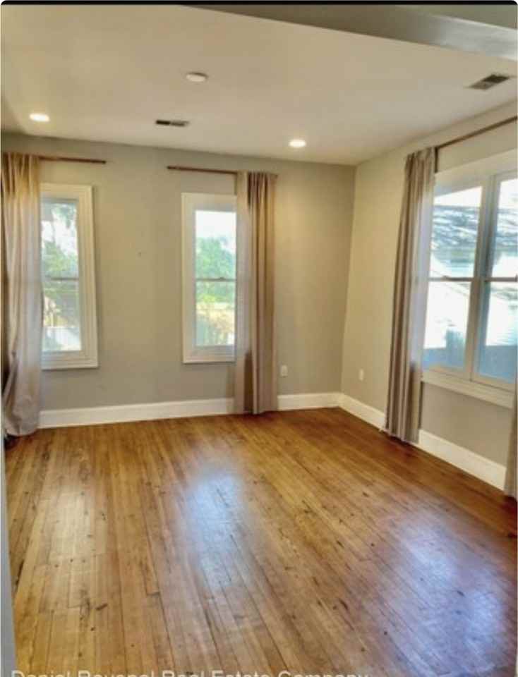 15 Dingle St #NA - Photo 2 of 12