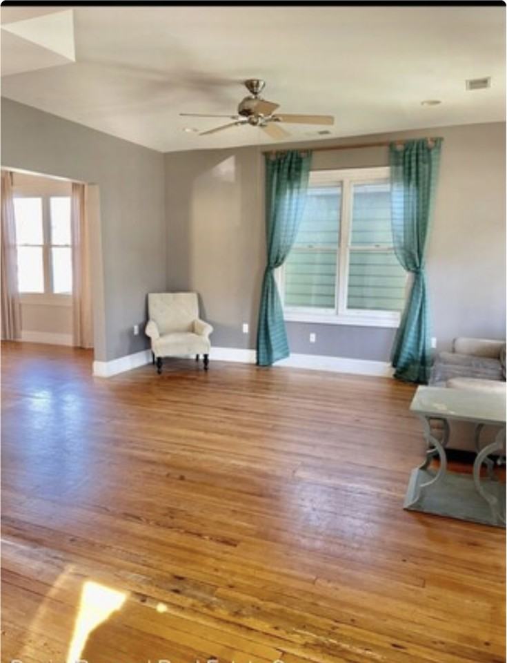 15 Dingle St #NA - Photo 3 of 12
