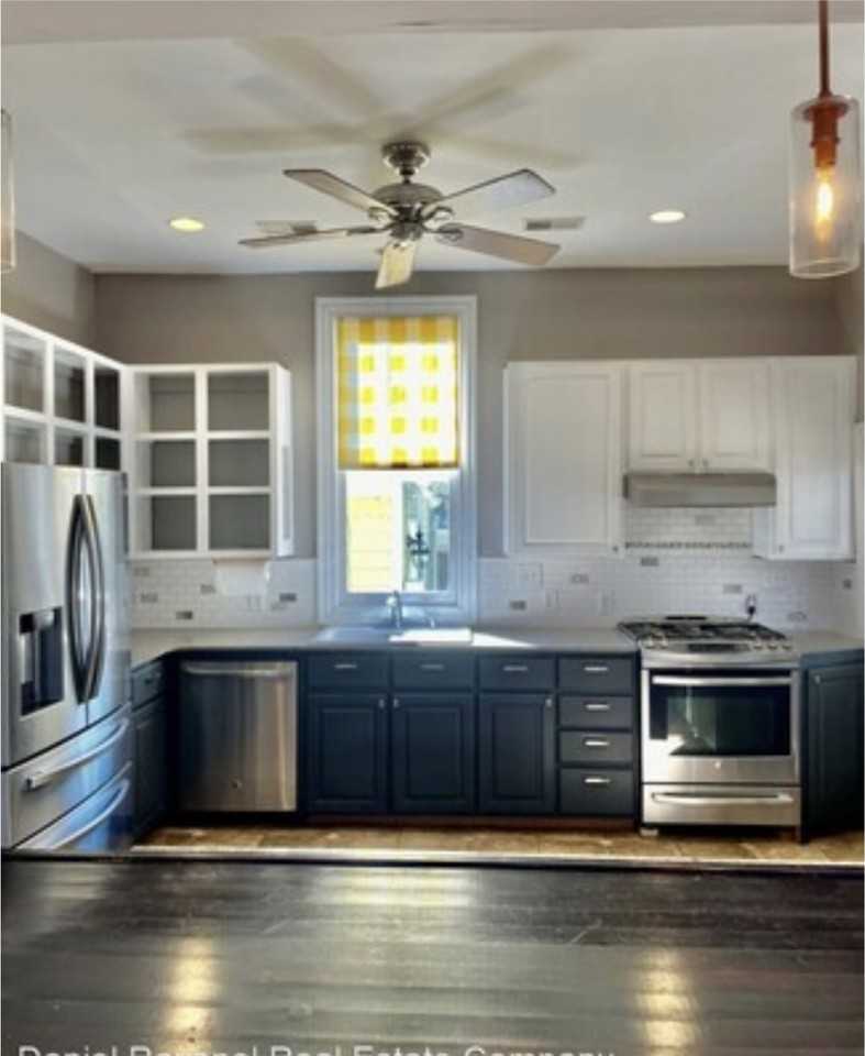 15 Dingle St #NA - Photo 5 of 12