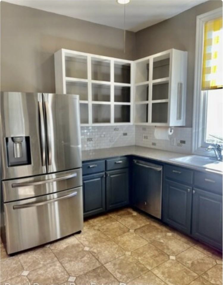 15 Dingle St #NA - Photo 6 of 12