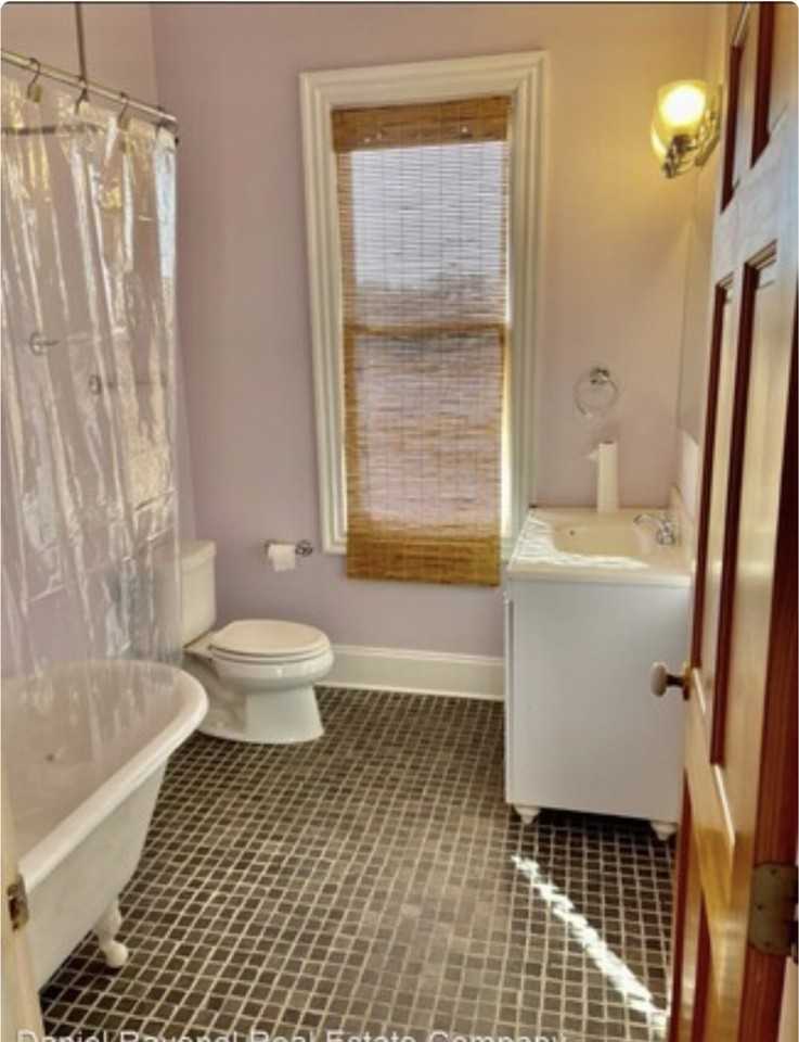 15 Dingle St #NA - Photo 7 of 12