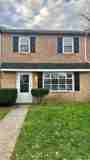 2022 Hale Ct #NA - Photo 1 of 1