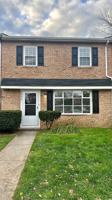 featured image of 2022 Hale Ct #NA
