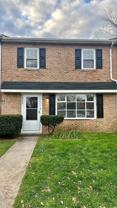 2022 Hale Ct #NA - Photo 1 of 1