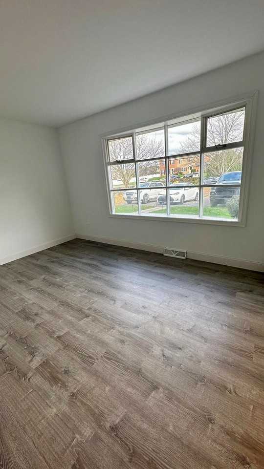2022 Hale Ct #NA - Photo 2 of 16