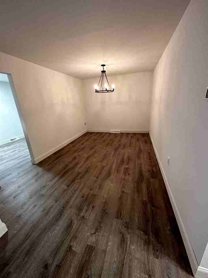 2022 Hale Ct #NA - Photo 3 of 16