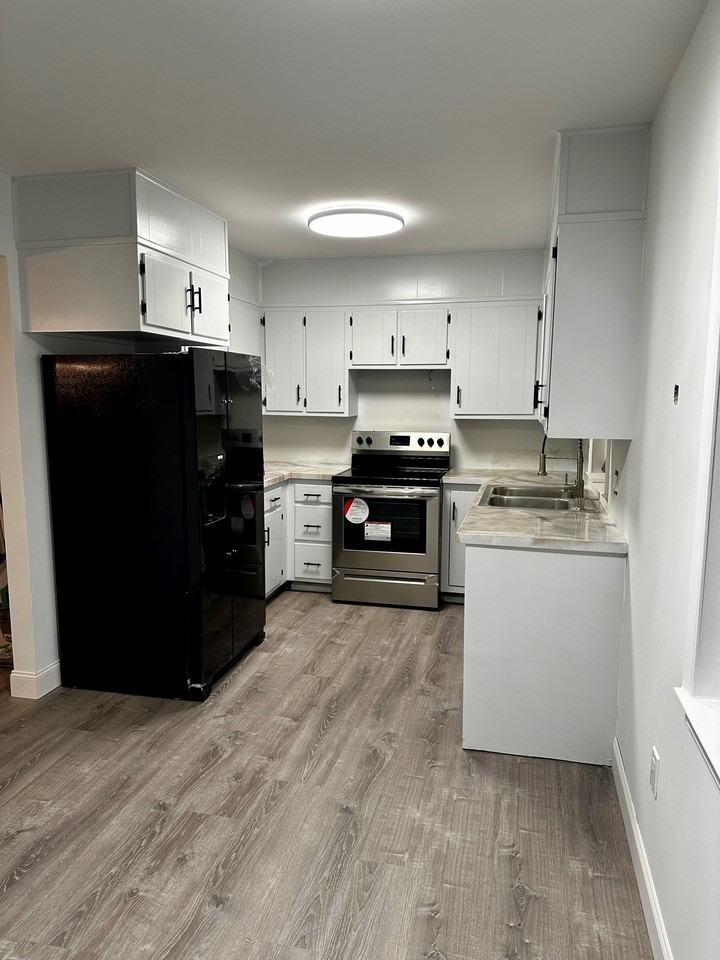 2022 Hale Ct #NA - Photo 4 of 16