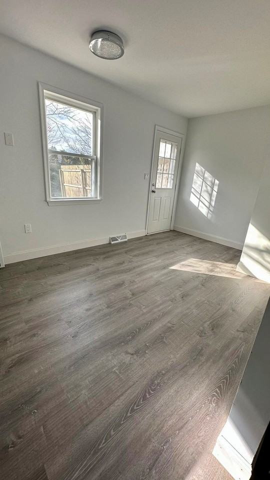 2022 Hale Ct #NA - Photo 5 of 16