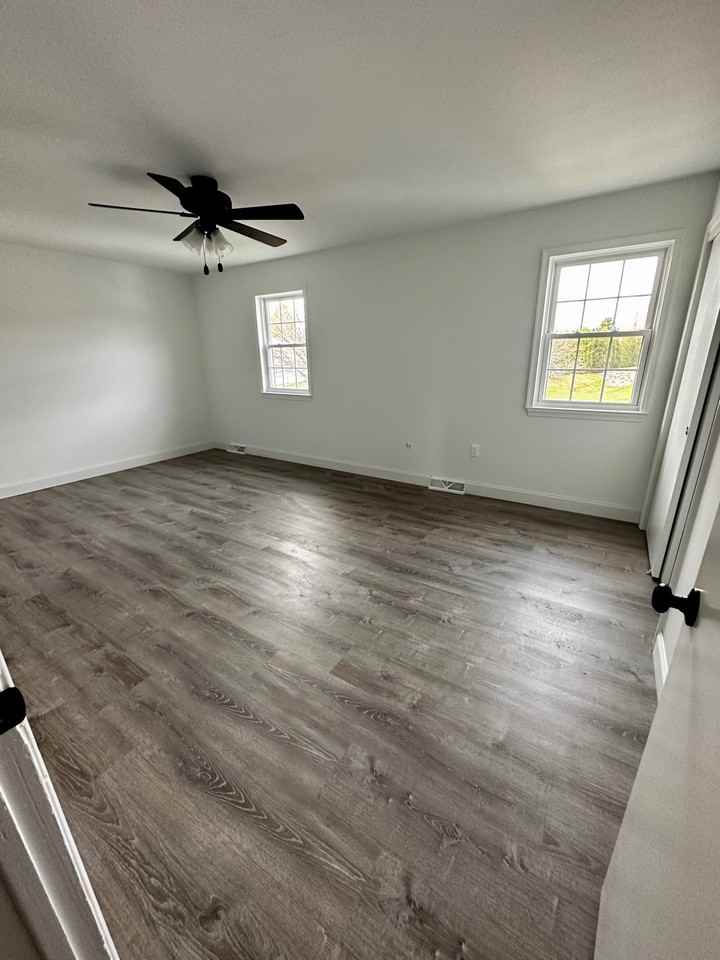2022 Hale Ct #NA - Photo 7 of 16