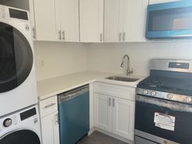3240 Henry Hudson Pkwy #6M - Photo 1 of 1