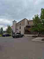 featured image of 89 Valley View Dr #3196