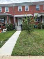 featured image of 433 Oakwood Rd