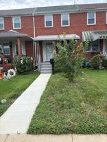 433 Oakwood Rd - Photo 1 of 1