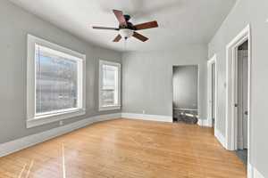 featured image of 333 Saratoga Ave