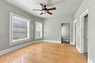 333 Saratoga Ave - Photo 1 of 1