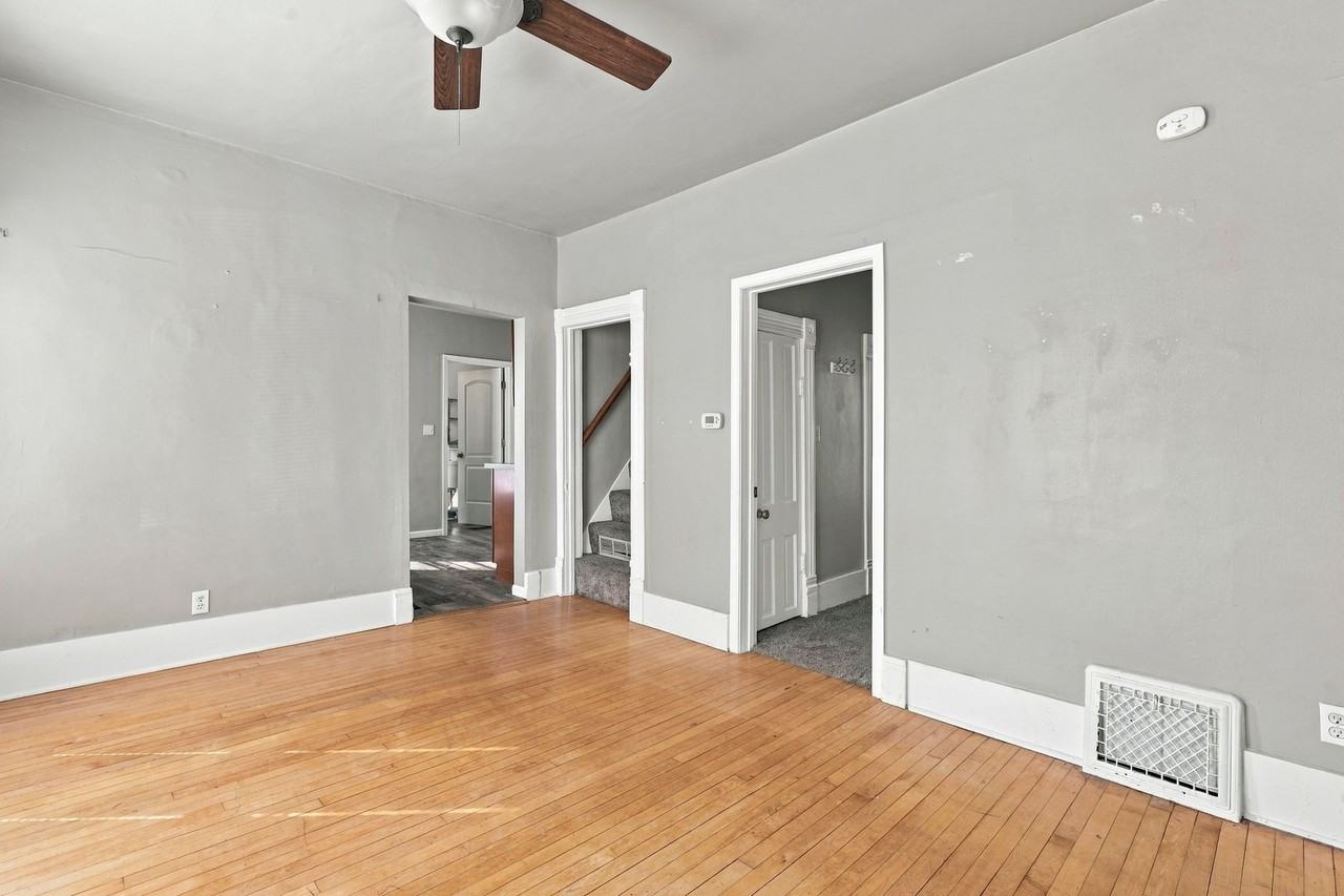 333 Saratoga Ave - Photo 5 of 25