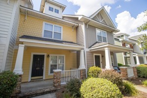 featured image of 223 Forest Green Dr