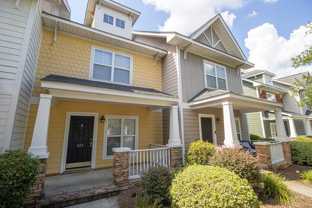 223 Forest Green Dr - Photo 1 of 1