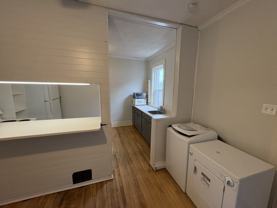 67 Adeline Street #2 - Photo 1 of 1
