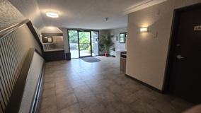 170 5th Street West - Photo 1 of 1