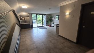170 5th Street West - Photo 1 of 1