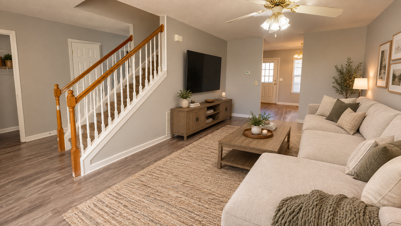 656 Wilderness Trl - Photo 2 of 26